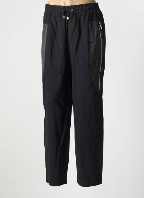 Trening negru FRACOMINA femeie