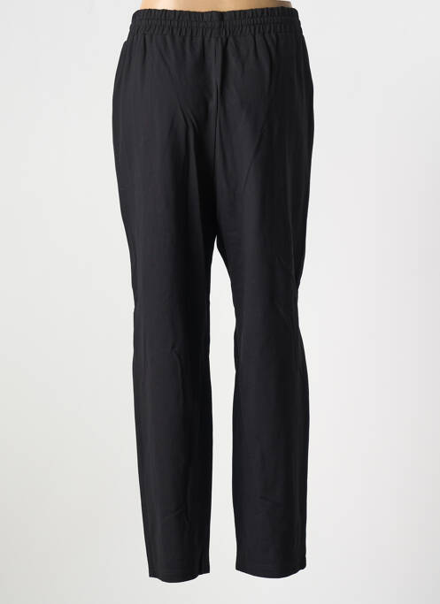 Trening negru FRACOMINA femeie