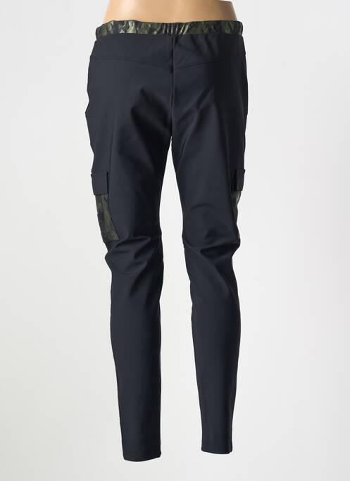 Trening negru HBT femeie