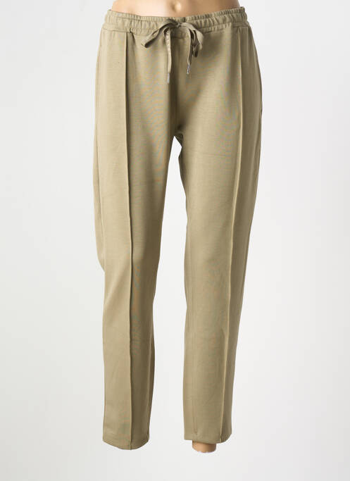 Trening verde SUN VALLEY femeie