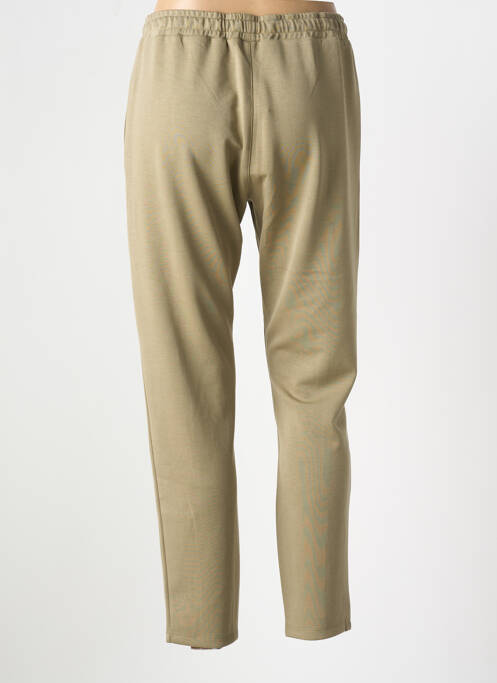 Trening verde SUN VALLEY femeie