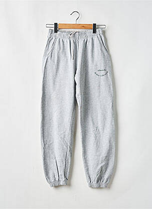 Trening gri ADANOLA femeie