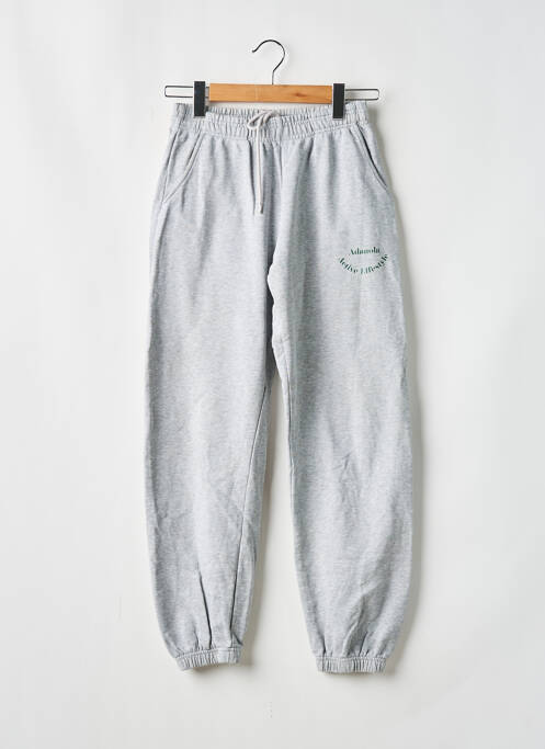 Trening gri ADANOLA femeie