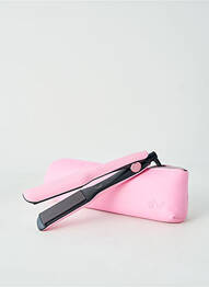 Accesoriu divers  roz GHD femme