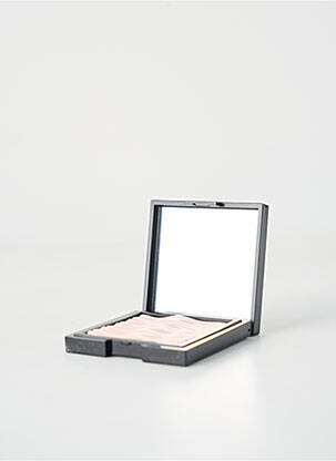 Maquillage negru 1944 PARIS femeie