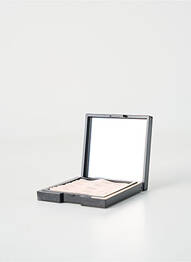 Maquillage negru 1944 PARIS femme