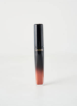 Machiaj pentru buze roz LANCÔME femeie