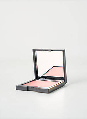 Fond de ten roz 1944 PARIS femeie