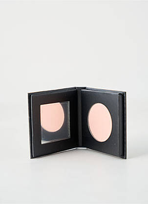 Fond de ten roz SOTHYS femeie