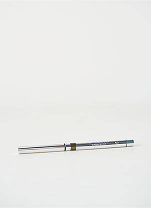 Machiaj pentru ochi maro SISLEY femeie