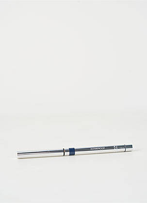 Machiaj pentru ochi albastru SISLEY femeie