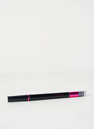 Machiaj pentru ochi  tuș de ochi gri LANCÔME femme