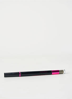 Machiaj pentru ochi verde LANCÔME femeie