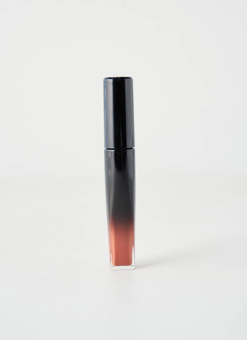 Machiaj pentru buze roz LANCÔME femeie