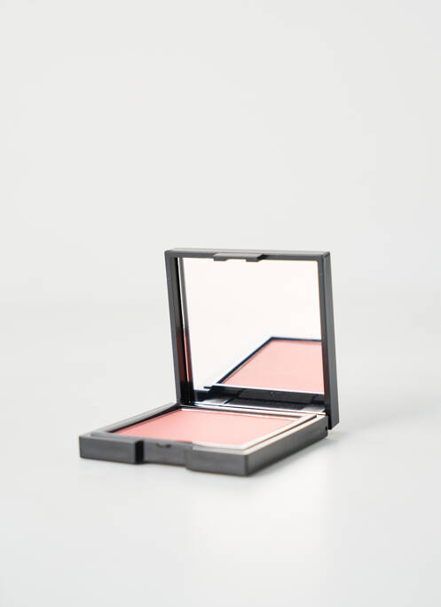 Fond de ten roz 1944 PARIS femeie