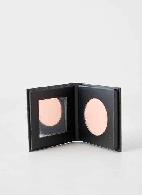 Fond de ten roz SOTHYS femeie