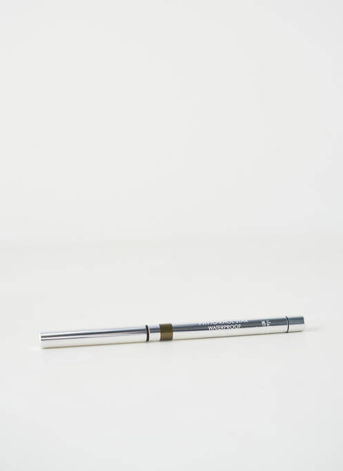 Machiaj pentru ochi maro SISLEY femeie