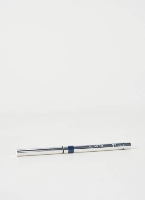 Machiaj pentru ochi albastru SISLEY femeie