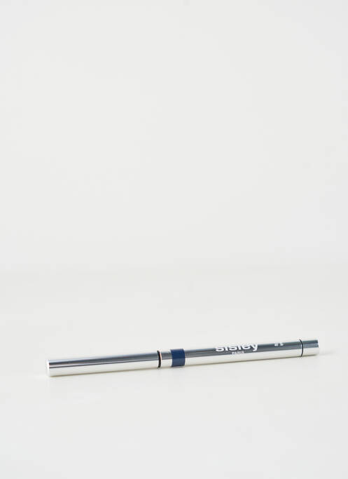 Machiaj pentru ochi albastru SISLEY femeie