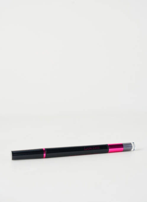 Machiaj pentru ochi gri LANCÔME femeie