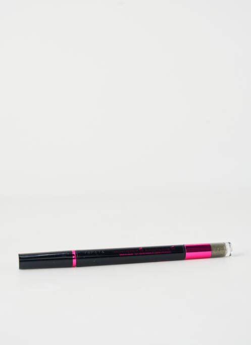 Machiaj pentru ochi verde LANCÔME femeie