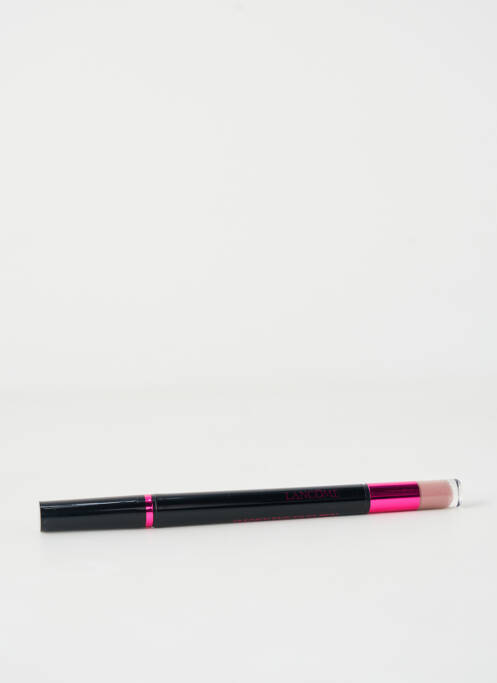 Machiaj pentru ochi piele LANCÔME femeie