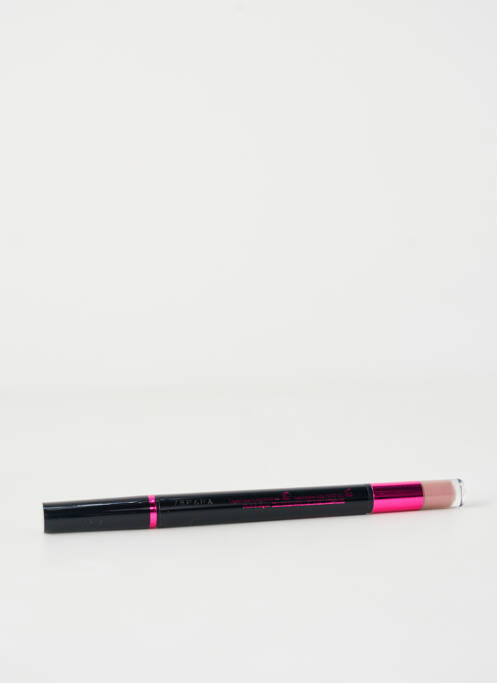 Machiaj pentru ochi piele LANCÔME femeie