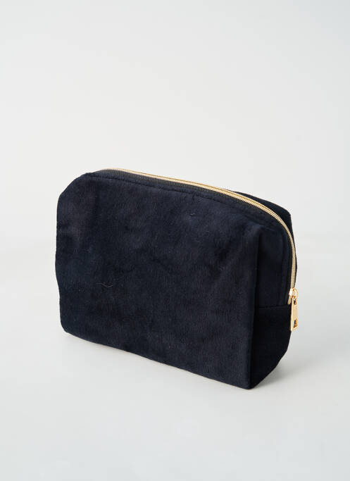 Trusă de machiaj negru HYDRAFACIAL femeie