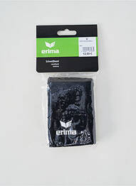 Accesoriu divers sport multisport negru ERIMA unisex