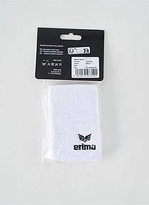 Accesoriu divers sport multisport alb ERIMA unisex