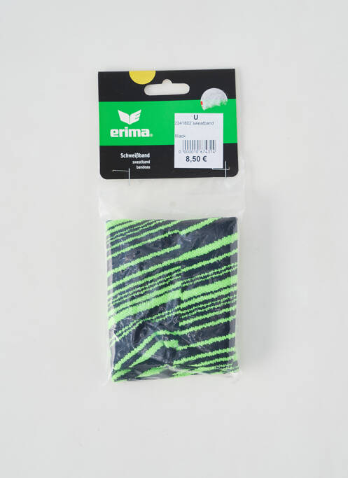 Accesoriu divers verde ERIMA unisex