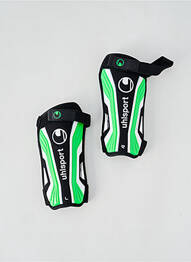 Accesoriu divers imprimeu fantezie verde UHLSPORT enfant