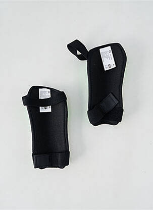 Accesoriu divers imprimeu fantezie verde UHLSPORT copil