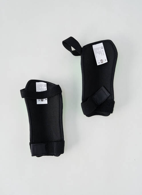 Accesoriu divers verde UHLSPORT copil