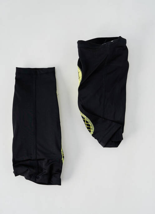 Accesoriu divers galben UHLSPORT unisex