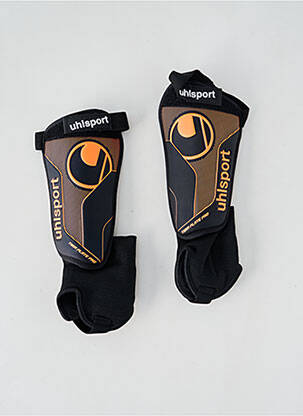 Accesoriu divers imprimeu fantezie portocalie UHLSPORT copil