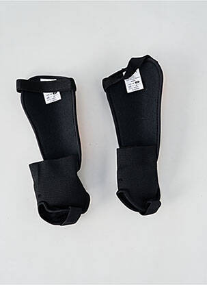 Accesoriu divers imprimeu fantezie portocalie UHLSPORT copil