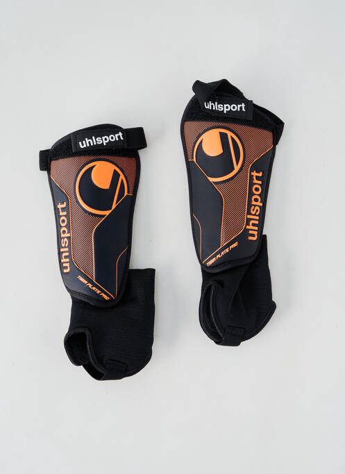 Accesoriu divers portocaliu UHLSPORT unisex