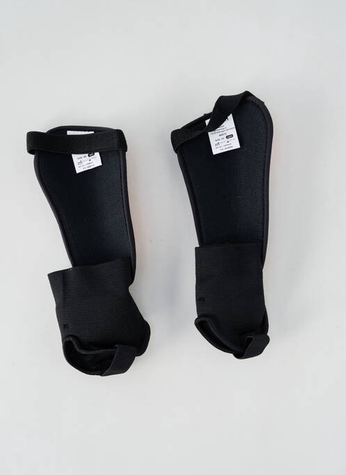 Accesoriu divers portocaliu UHLSPORT unisex