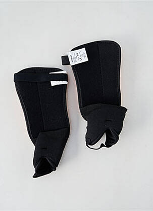 Accesoriu divers imprimeu fantezie portocalie UHLSPORT copil