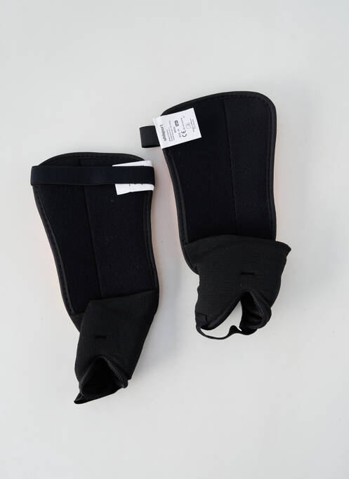 Accesoriu divers portocaliu UHLSPORT unisex