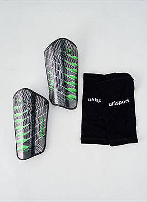 Accesoriu divers verde UHLSPORT unisex