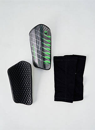 Accesoriu divers imprimeu fantezie verde UHLSPORT unisex