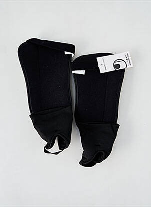 Accesoriu divers imprimeu fantezie albastru UHLSPORT unisex