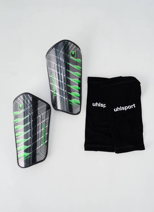 Accesoriu divers verde UHLSPORT unisex