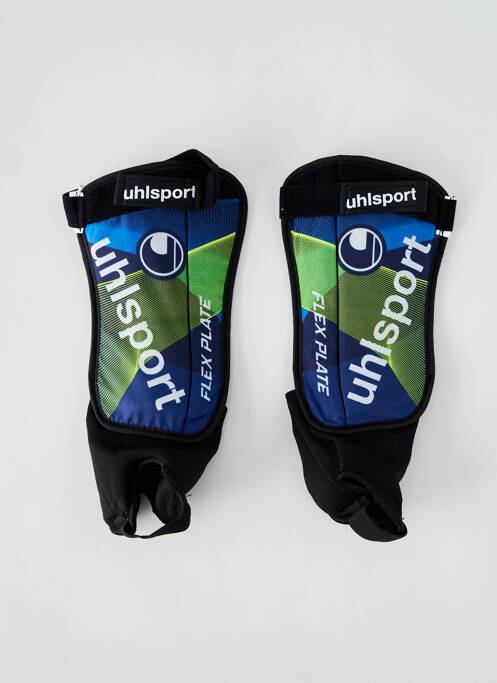 Accesoriu divers albastru UHLSPORT unisex