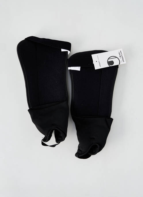 Accesoriu divers albastru UHLSPORT unisex