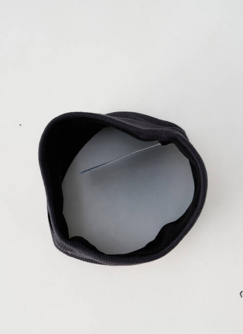 Accesoriu pentru păr gri SUPER.NATURAL femeie