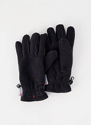 Mănuși negru CMP unisex