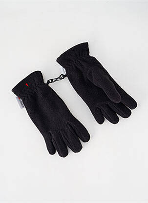 Mănuși negru CMP unisex